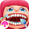 Crazy Dentist Salon-Girl Game code de triche astuce gratuit hack