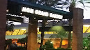 MGM Grand Garden