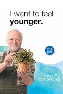 How to download Back 2 Balance 4.5.0 apk for pc
