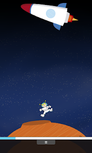 How to install 5th 6th Grade Quest 1.0.1 apk for android