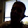 mr-bells-science-classroom50