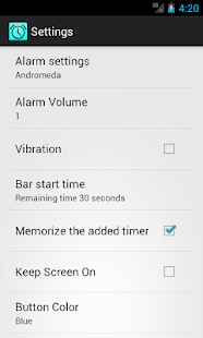 How to download MultipleTimer 1.3 unlimited apk for android