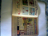 Superman Novaro Nº 649  Comic Revista Historieta