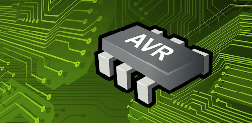 AVR Fuse Calculator on Windows PC Download Free - 1.2 - com.misc.avrfuse