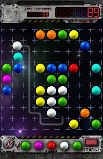 How to mod Cluster 5 1.1.3 mod apk for pc
