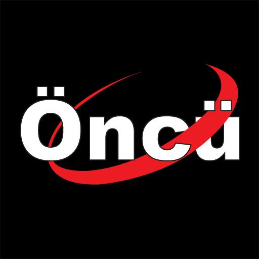 ÖncüTV 媒體與影片 App LOGO-APP開箱王