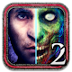 Download ZombieBooth 2 For PC Windows and Mac 1.5.1