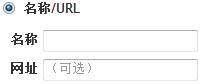如果连看图follow的智商都没有,那我可真的要找你签名留念了。