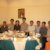 P1000392.JPG