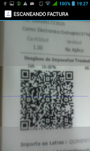 How to mod Validador CFDI - Factura Light 1.9 mod apk for laptop