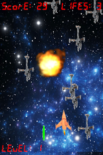 How to get Damn Space lastet apk for pc