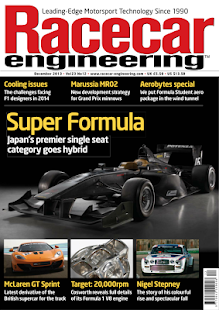 How to get Racecar Engineering 5.0 mod apk for pc