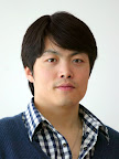 2008-04 盈都大厦头像