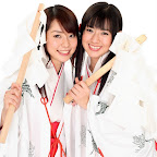 Japanese Kimono wafuku