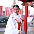 Japanese Kimono wafuku