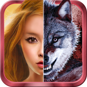 Werewolf FREE Version unlimted resources