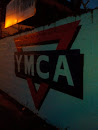 YMCA Mural