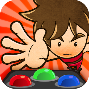 Download Pat Pat Battle Apk Download