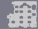 Thumbnail of the map 'Burning Off Impurities'