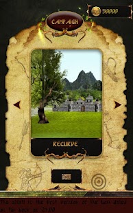 How to download Archery Evolution 1.0 mod apk for bluestacks