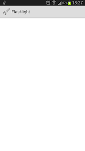 How to get simple adfree Flashlight 3.3 mod apk for laptop