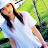 Yuko Ogura
