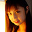 Yuko Ogura