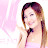 Chinese girl band - SHE