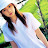 Yuko Ogura
