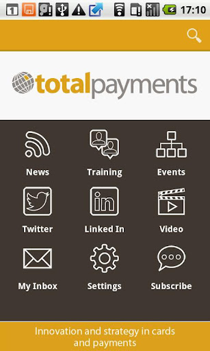 Total Payments