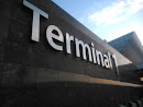 Terminal One