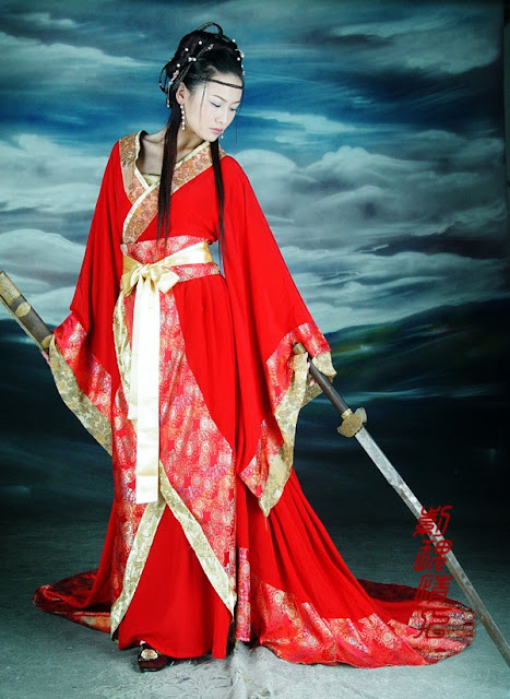 Chinese tranditional clothes 紫槐情人002.jpg