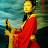 Chinese tranditional clothes