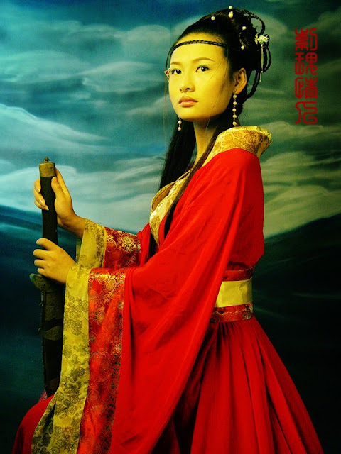 Chinese tranditional clothes 紫槐情人006.jpg