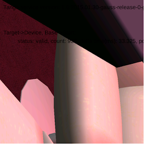 Distupt Project Tango.apk 1.0