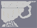 Thumbnail of the map 'What Lies Beneath'