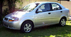 Arriendo De Automoviles Y Vans