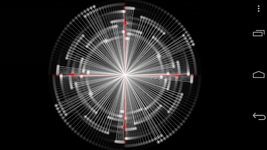How to mod Phase Pendulum lastet apk for laptop