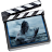 Video Download