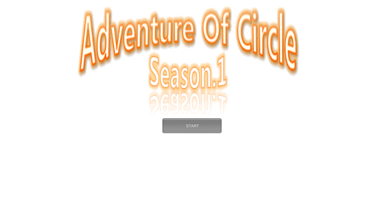 How to mod Adventure Of Circle(똥글이의 모험) patch 1.2 apk for android