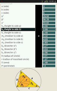 How to install Solve geometry with MathX Lite 1.2.1 mod apk for bluestacks
