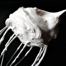 Cool Whip Frosting