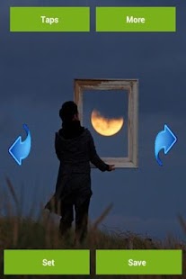 How to install Moon Wallpapers 2.0.0 apk for pc