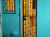 Casa En Fracc Villas Del Caribe