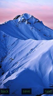 How to mod Inspic Nature 2 Wallpapers HD lastet apk for laptop
