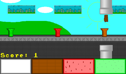 How to mod Ice Cream Factory lastet apk for android