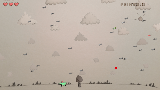 How to mod Brrr... 1.5 mod apk for bluestacks