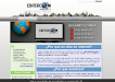 Diseno Y De Paginas Web Desde 300