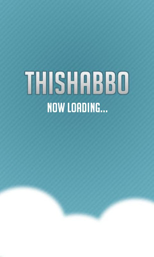 ThisHabbo