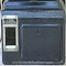 Paystations - Gray Western Electric 50-G  3 (Anti Stuffing) loc R7-6 11